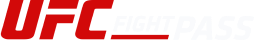 fight pass logo